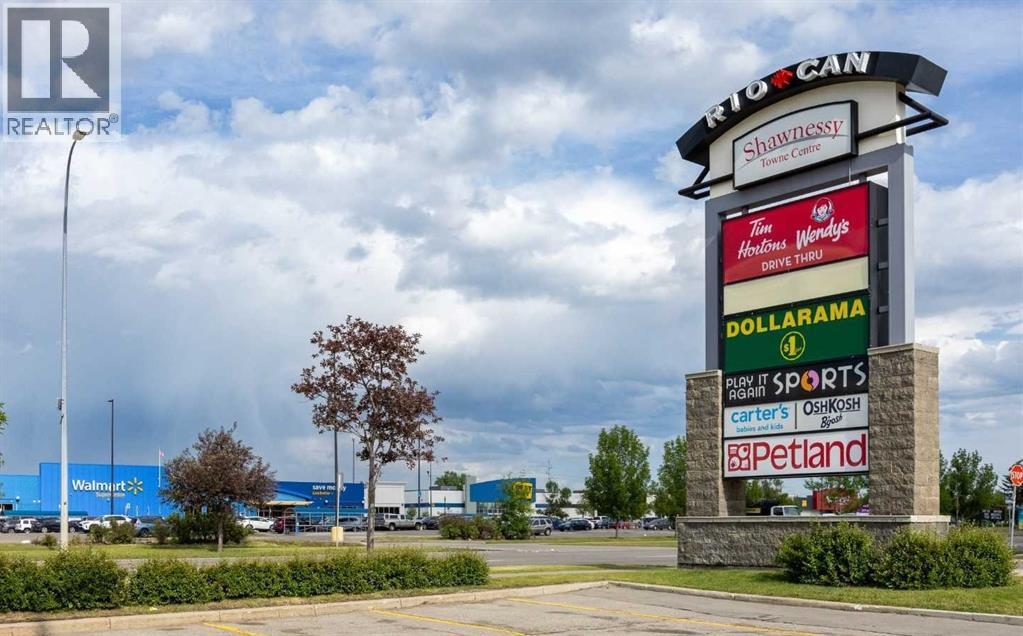 115, 4000 Somervale Court Sw, Calgary, Alberta  T2Y 4J3 - Photo 41 - A2264958