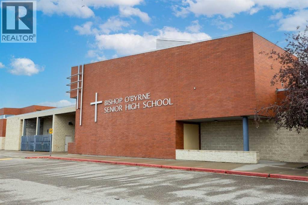 115, 4000 Somervale Court Sw, Calgary, Alberta  T2Y 4J3 - Photo 34 - A2264958