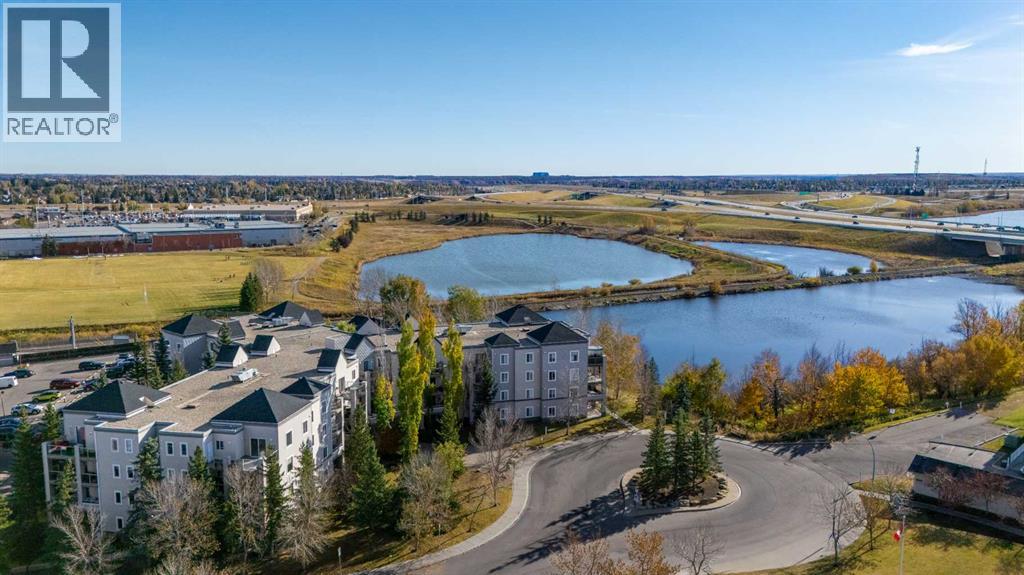 115, 4000 Somervale Court Sw, Calgary, Alberta  T2Y 4J3 - Photo 6 - A2264958