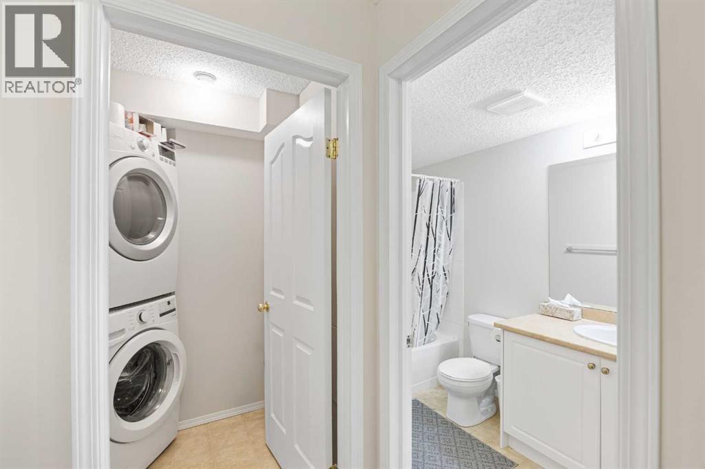 115, 4000 Somervale Court Sw, Calgary, Alberta  T2Y 4J3 - Photo 19 - A2264958