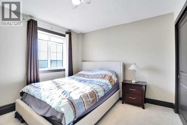 405, 501 57 Avenue Sw, Calgary, Alberta  T2V 0H3 - Photo 16 - A2265081