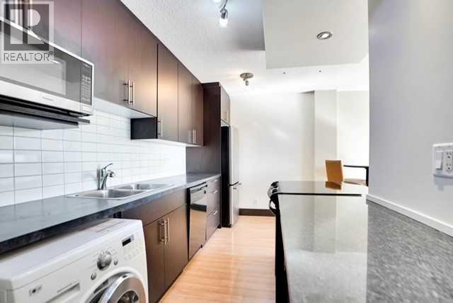 405, 501 57 Avenue Sw, Calgary, Alberta  T2V 0H3 - Photo 5 - A2265081