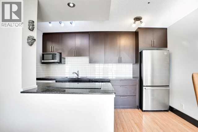 405, 501 57 Avenue Sw, Calgary, Alberta  T2V 0H3 - Photo 8 - A2265081