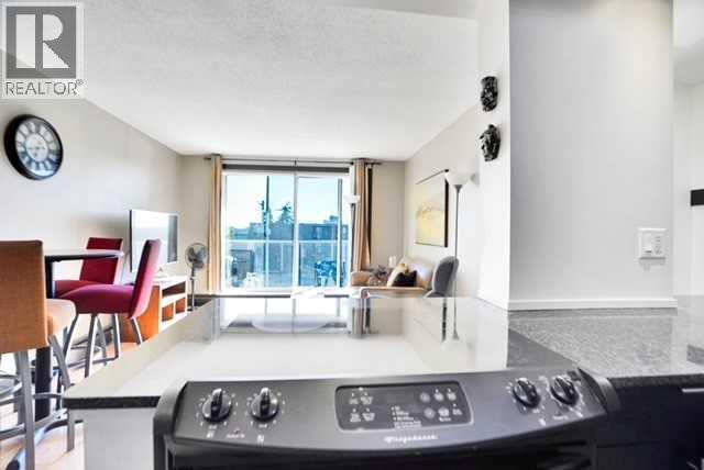 405, 501 57 Avenue Sw, Calgary, Alberta  T2V 0H3 - Photo 10 - A2265081