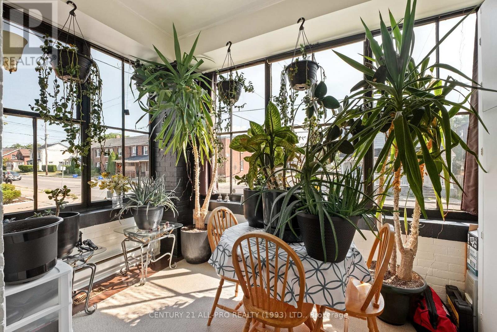 1 James Street W, Cobourg, Ontario  K9A 2J8 - Photo 10 - X12502384