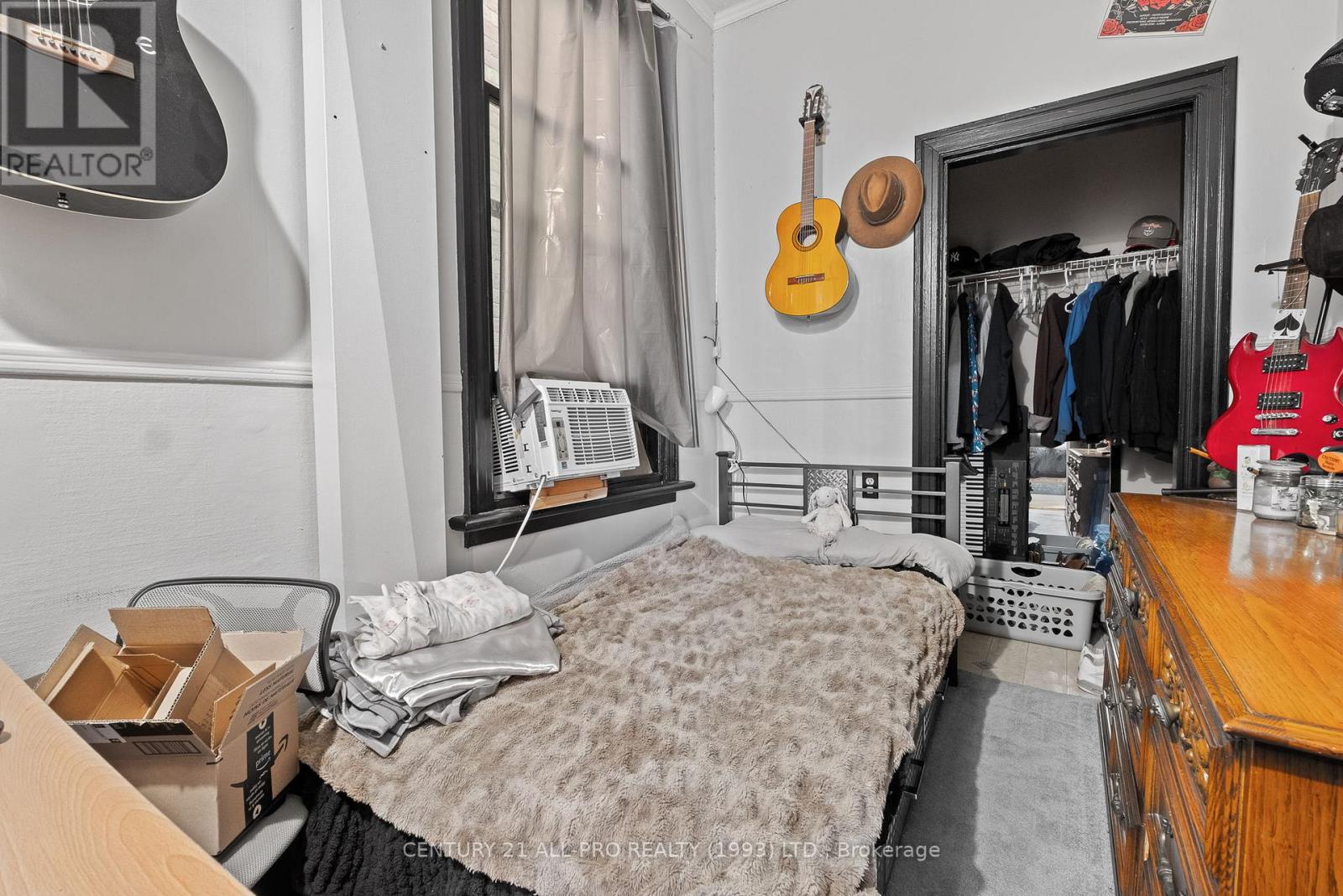 1 James Street W, Cobourg, Ontario  K9A 2J8 - Photo 15 - X12502384