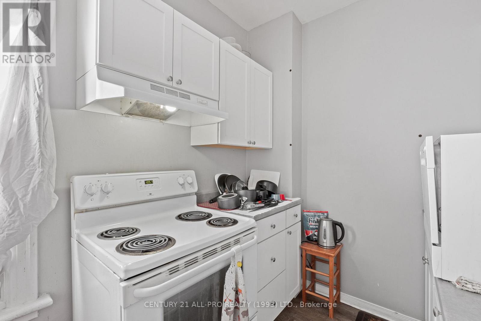 1 James Street W, Cobourg, Ontario  K9A 2J8 - Photo 18 - X12502384