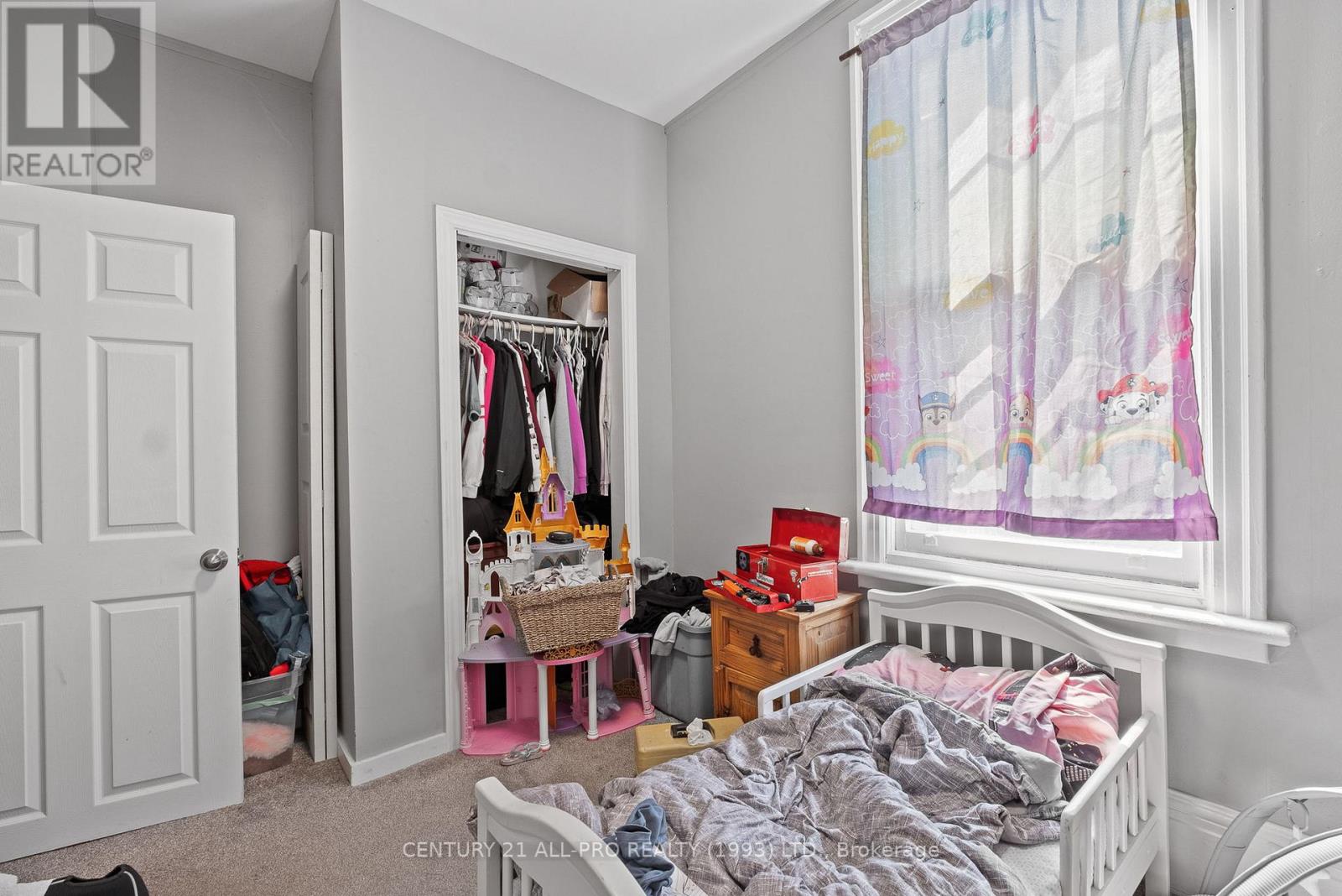 1 James Street W, Cobourg, Ontario  K9A 2J8 - Photo 29 - X12502384