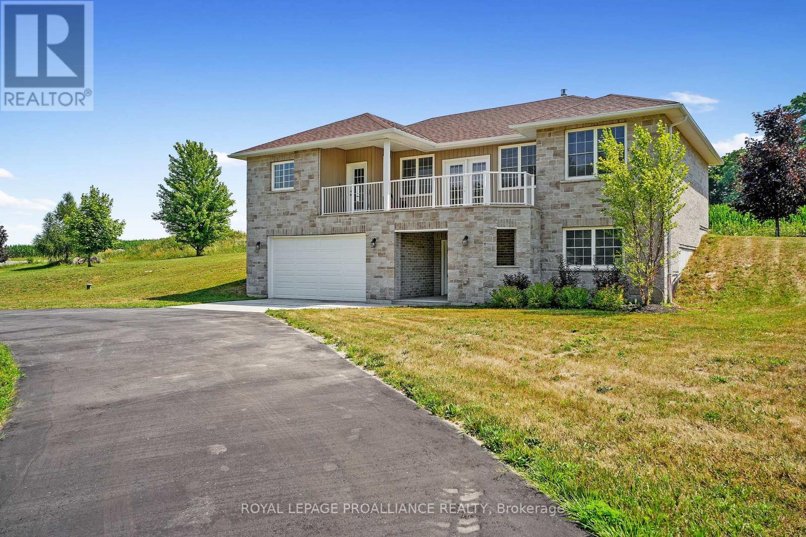 7717 COUNTY RD 45, alnwick/haldimand, Ontario