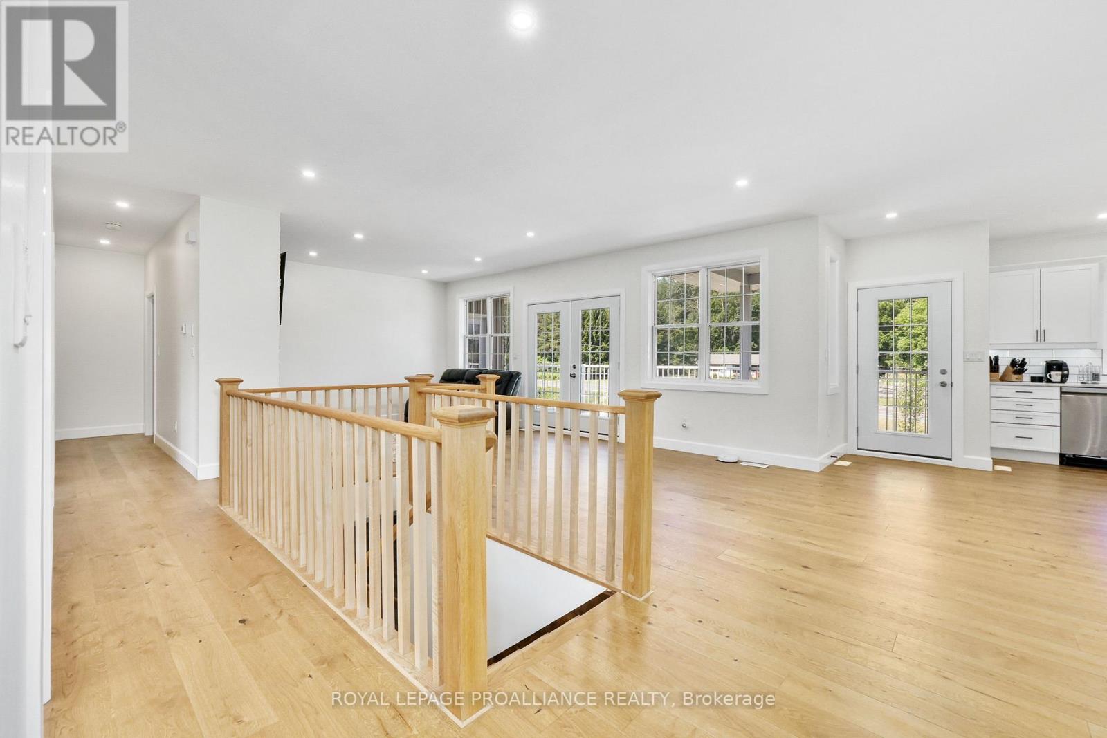 7717 County Rd 45, Alnwick/haldimand, Ontario  K0K 2X0 - Photo 10 - X12502450