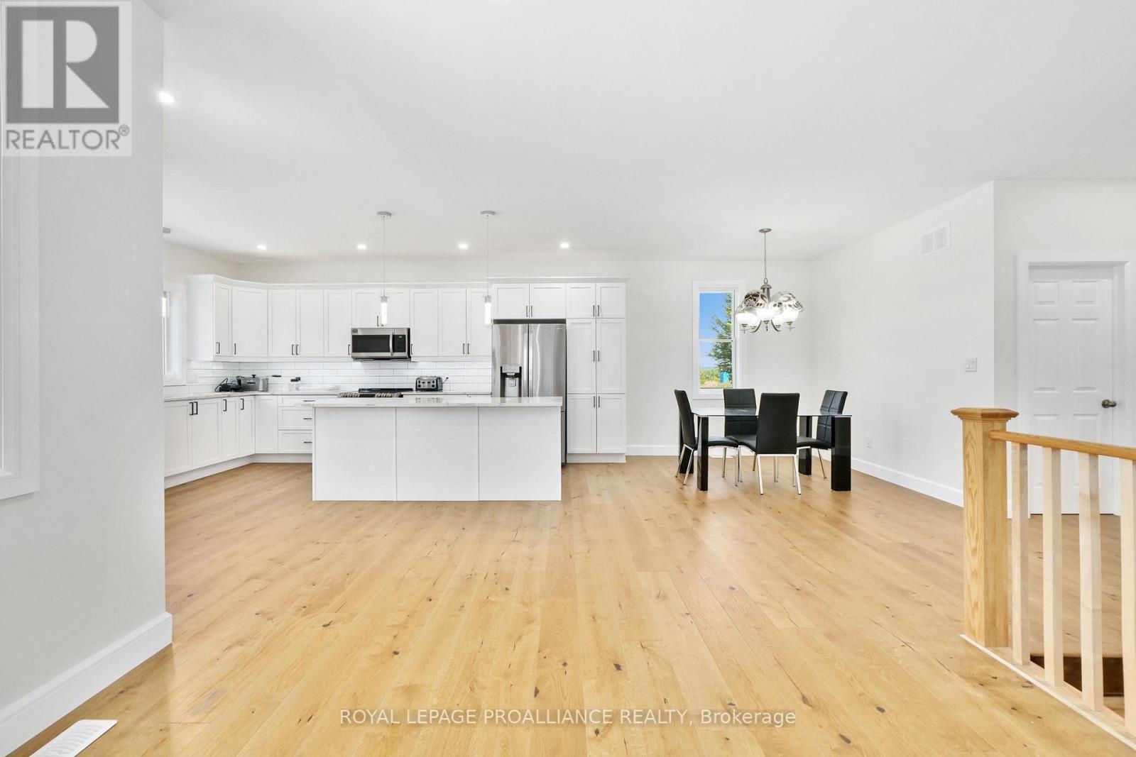 7717 County Rd 45, Alnwick/haldimand, Ontario  K0K 2X0 - Photo 11 - X12502450