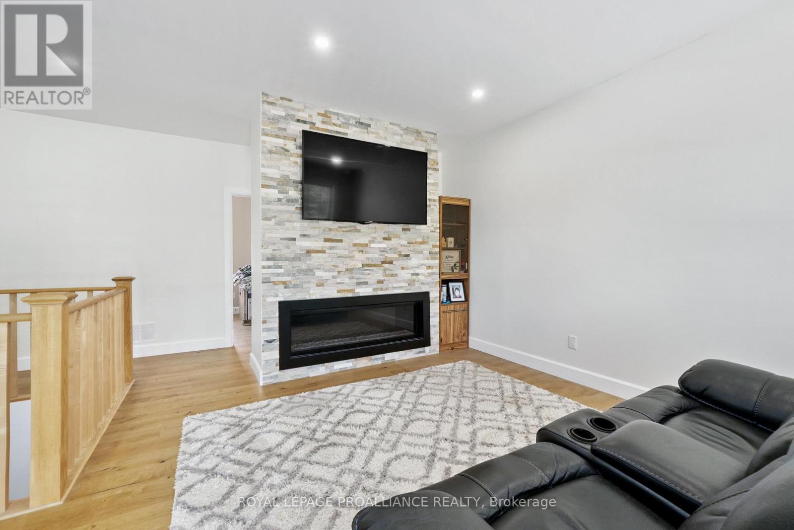 7717 County Rd 45, Alnwick/haldimand, Ontario  K0K 2X0 - Photo 12 - X12502450