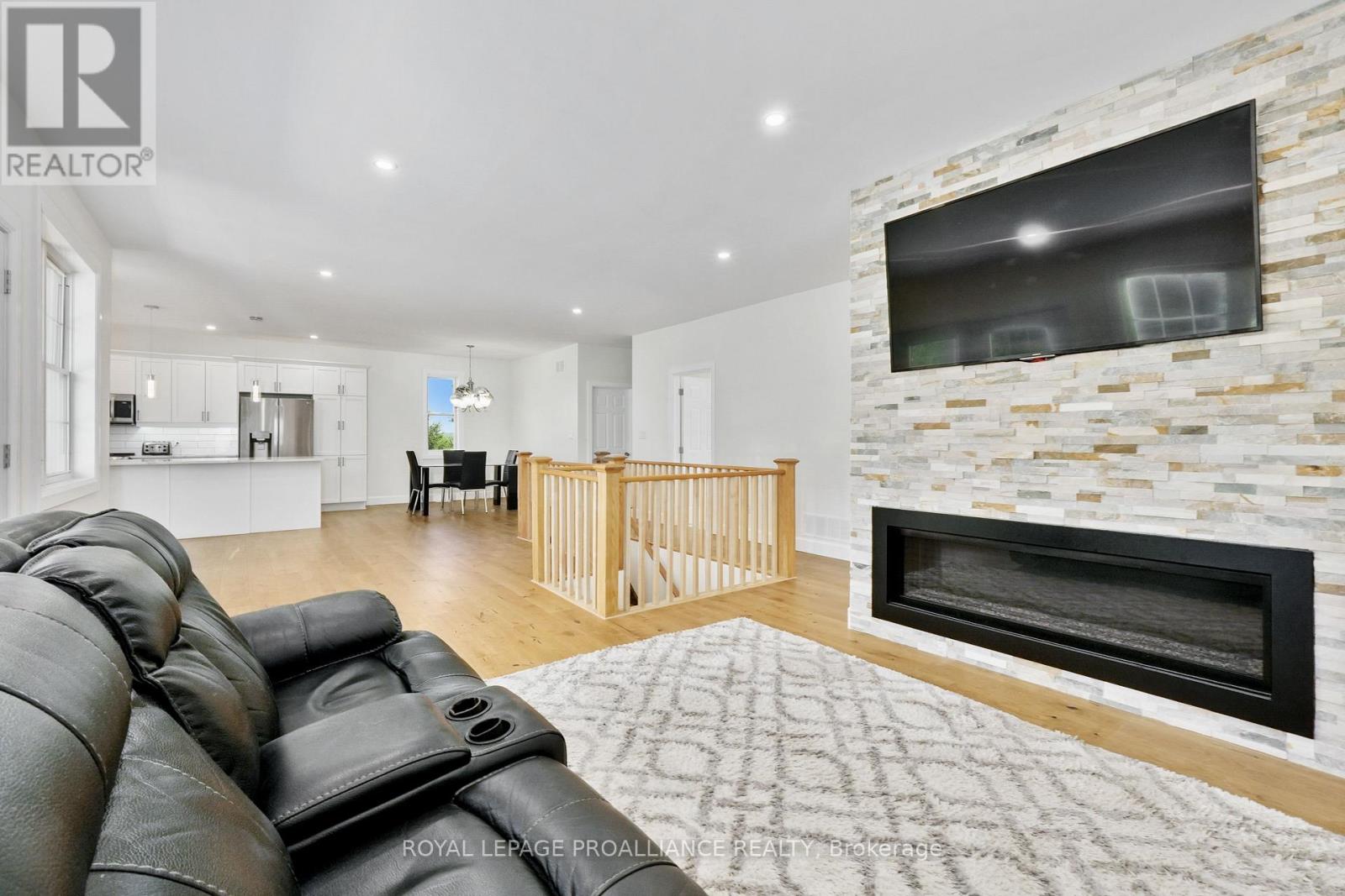 7717 County Rd 45, Alnwick/haldimand, Ontario  K0K 2X0 - Photo 13 - X12502450