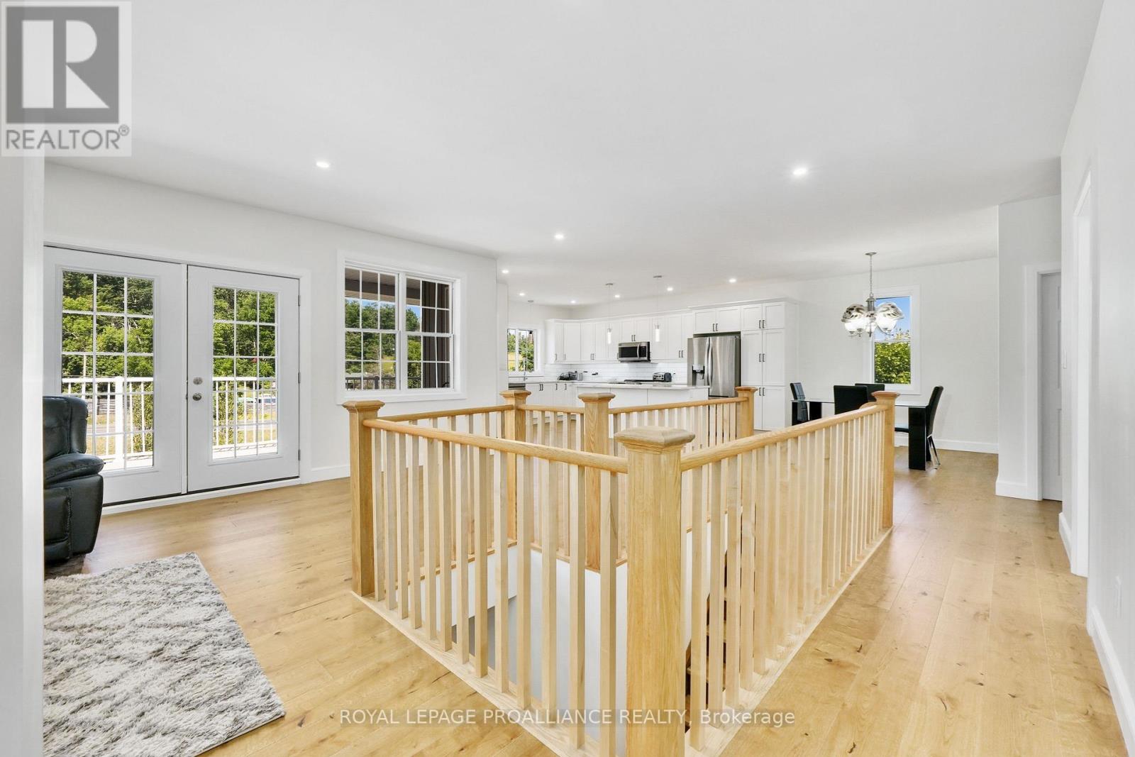 7717 County Rd 45, Alnwick/haldimand, Ontario  K0K 2X0 - Photo 14 - X12502450