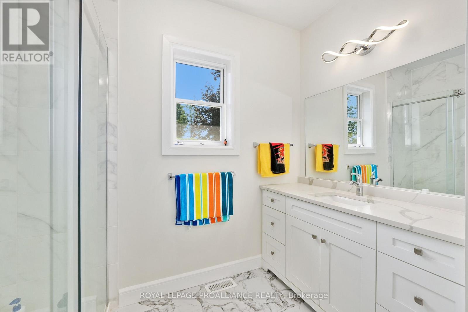 7717 County Rd 45, Alnwick/haldimand, Ontario  K0K 2X0 - Photo 15 - X12502450