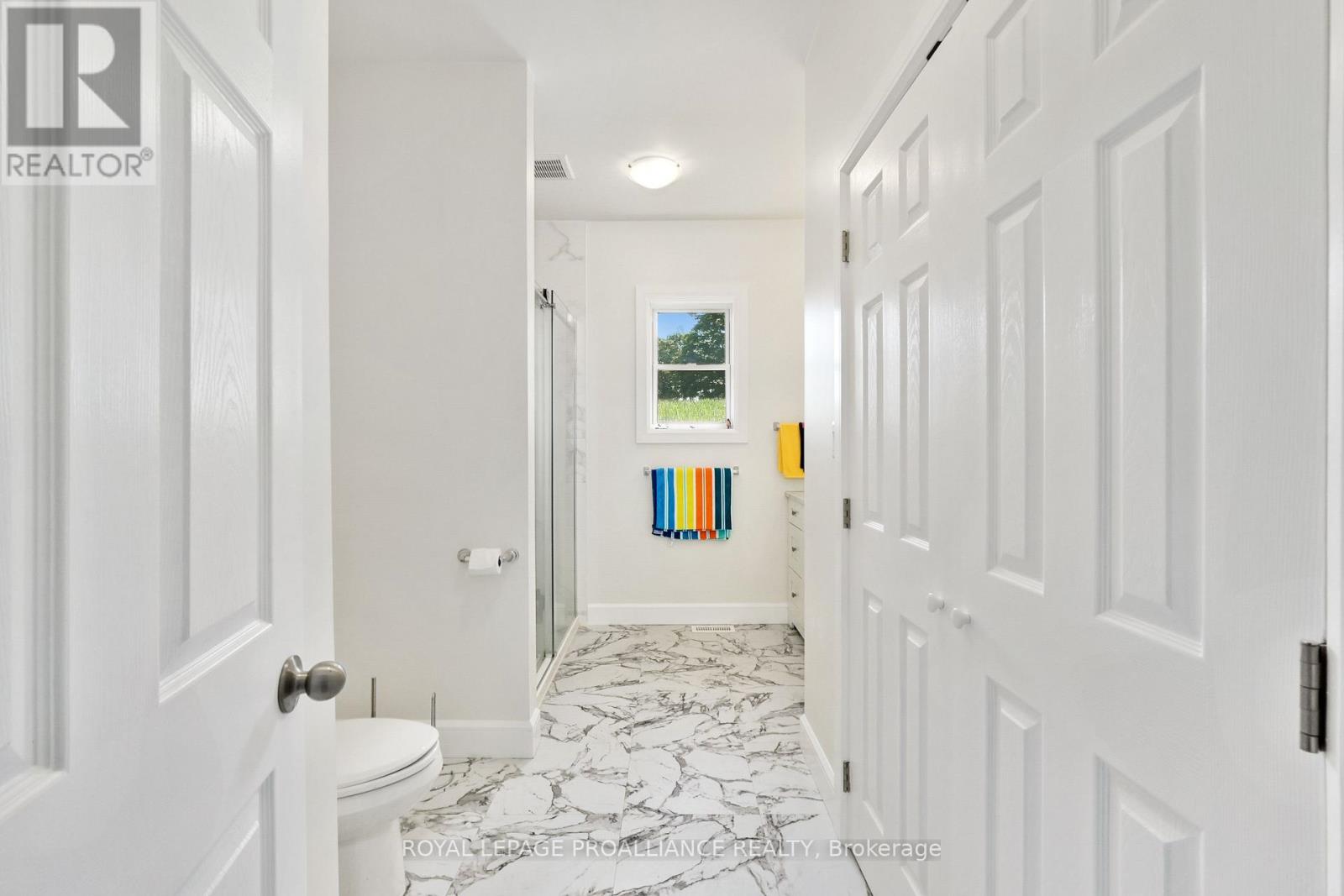 7717 County Rd 45, Alnwick/haldimand, Ontario  K0K 2X0 - Photo 16 - X12502450