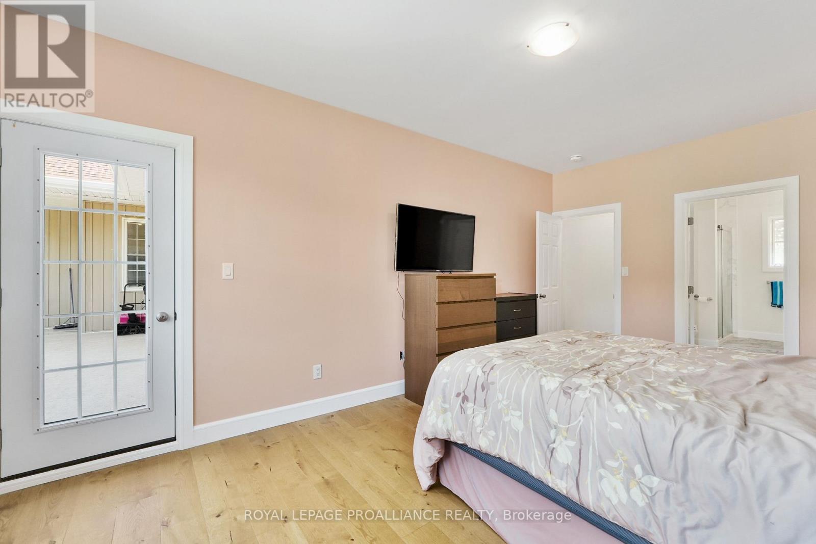 7717 County Rd 45, Alnwick/haldimand, Ontario  K0K 2X0 - Photo 17 - X12502450