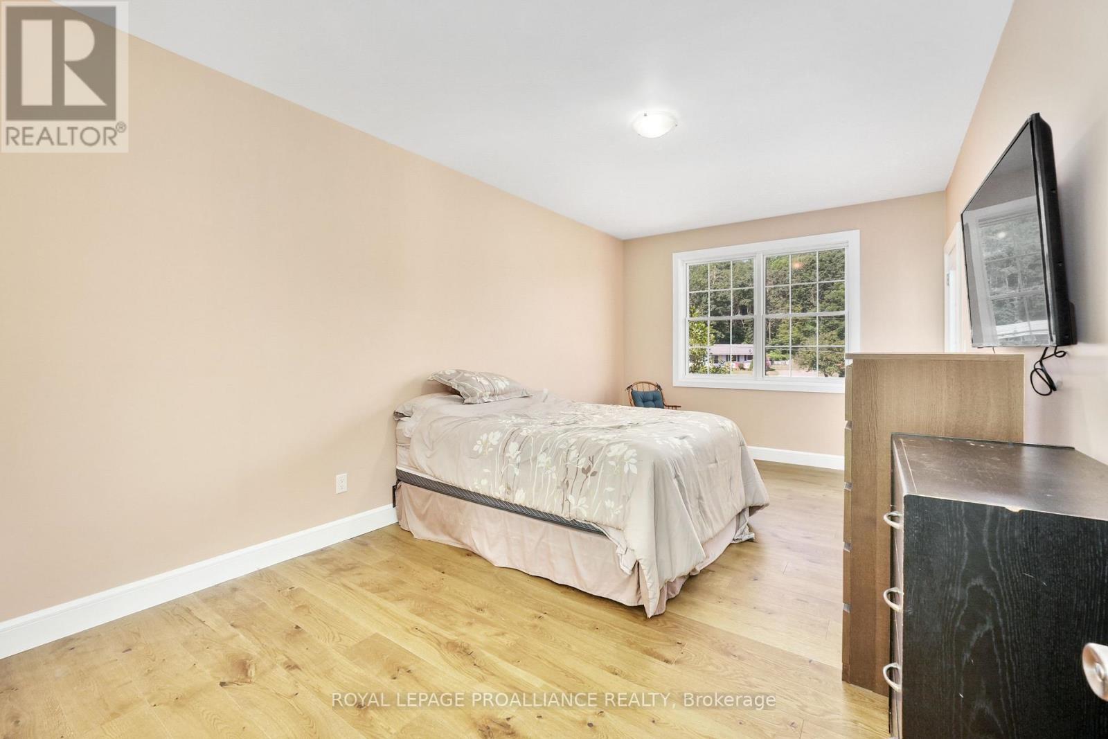 7717 County Rd 45, Alnwick/haldimand, Ontario  K0K 2X0 - Photo 18 - X12502450