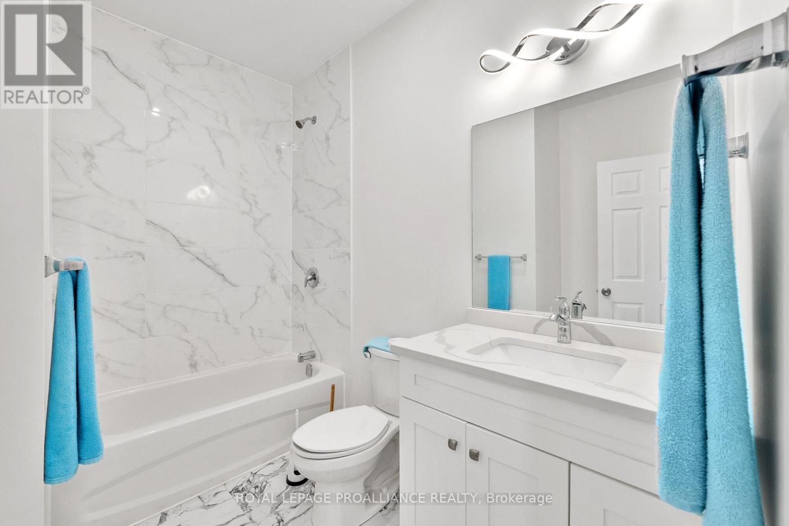 7717 County Rd 45, Alnwick/haldimand, Ontario  K0K 2X0 - Photo 19 - X12502450