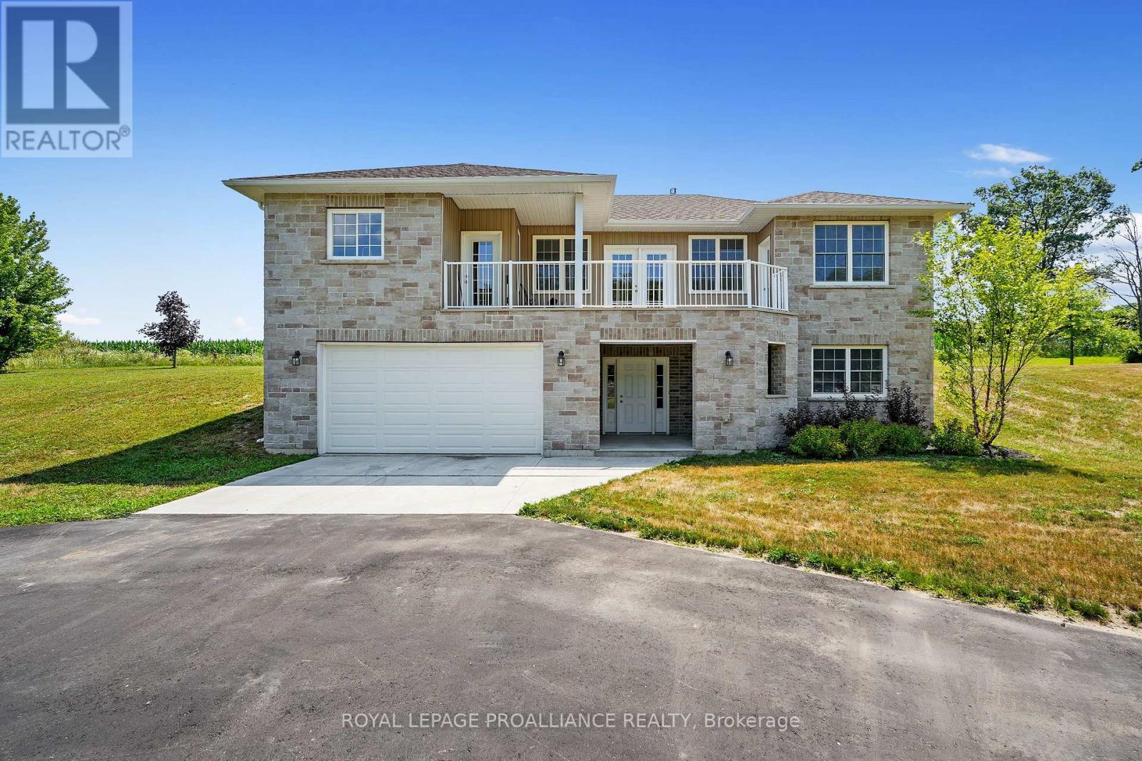 7717 County Rd 45, Alnwick/haldimand, Ontario  K0K 2X0 - Photo 2 - X12502450