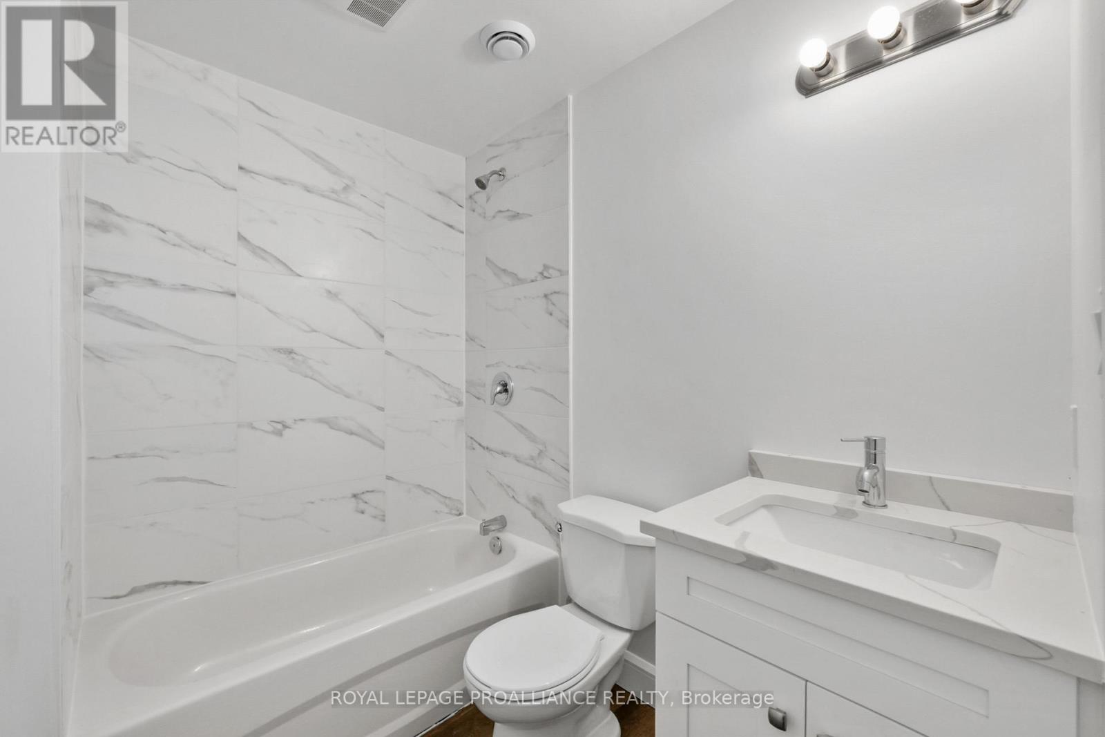 7717 County Rd 45, Alnwick/haldimand, Ontario  K0K 2X0 - Photo 20 - X12502450