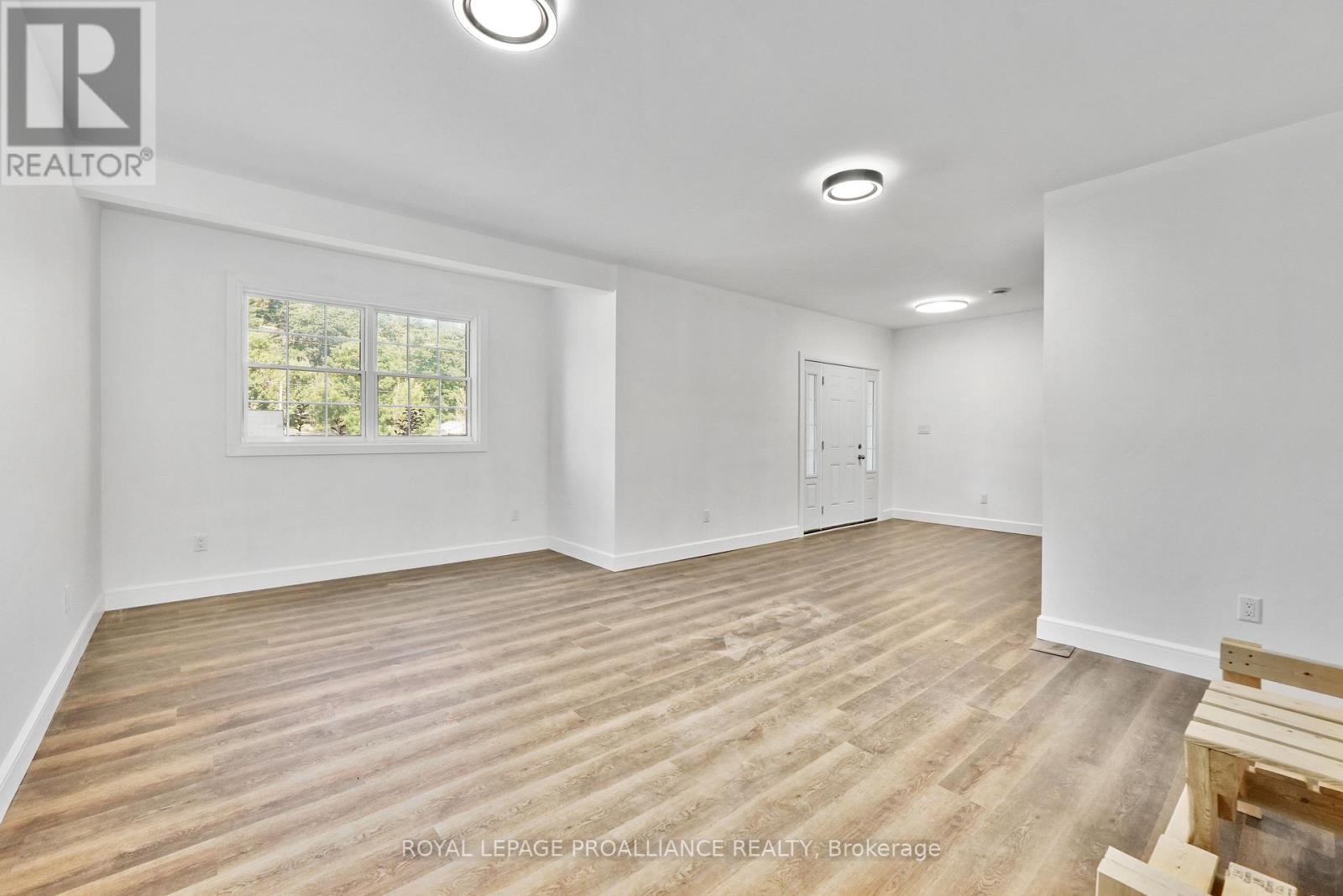 7717 County Rd 45, Alnwick/haldimand, Ontario  K0K 2X0 - Photo 21 - X12502450