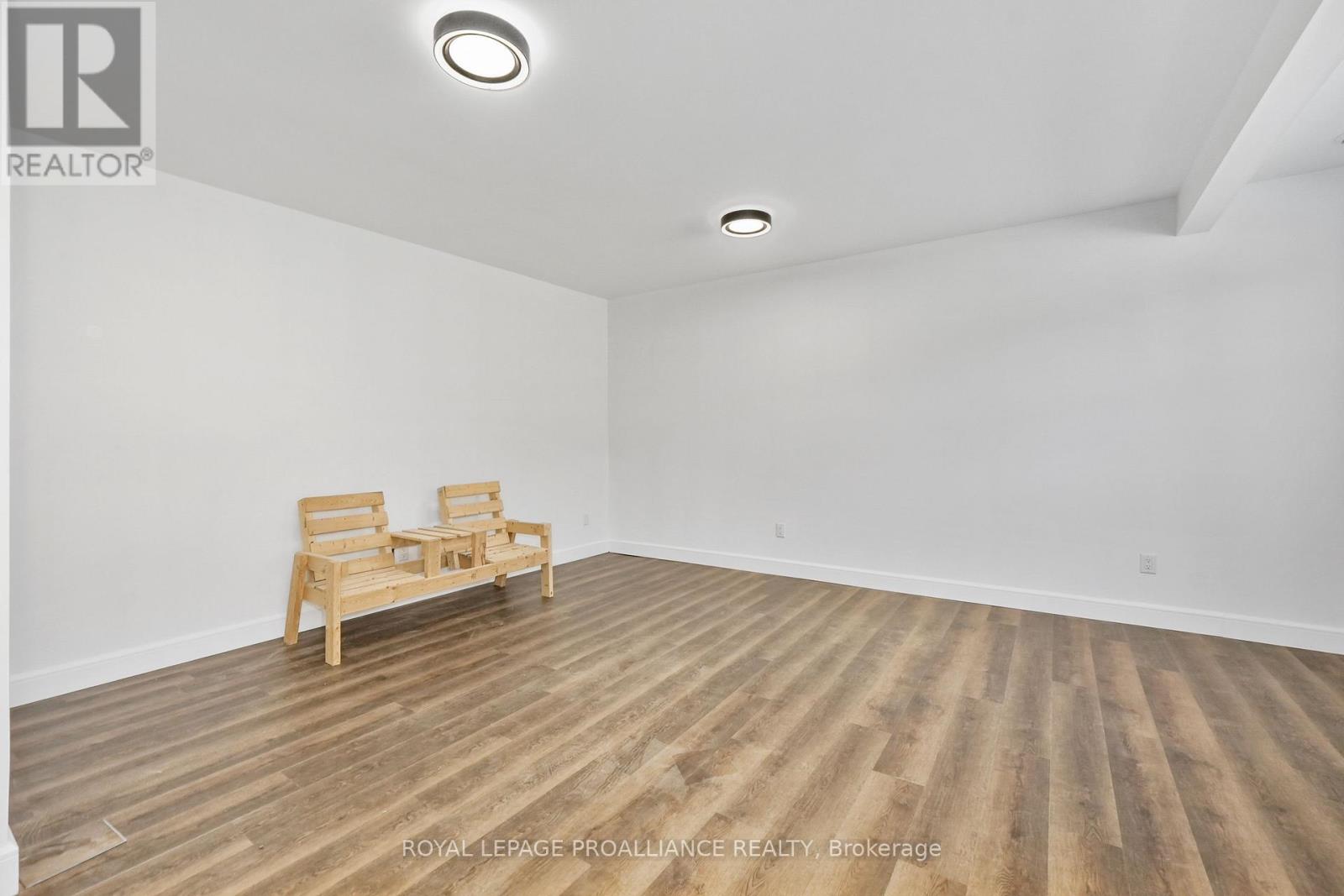 7717 County Rd 45, Alnwick/haldimand, Ontario  K0K 2X0 - Photo 22 - X12502450