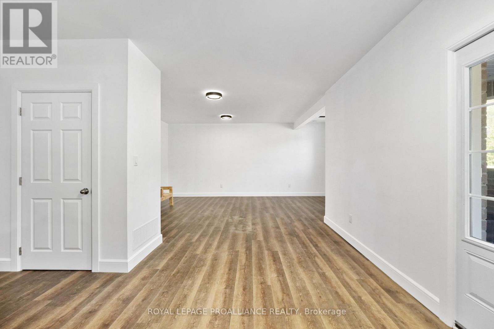 7717 County Rd 45, Alnwick/haldimand, Ontario  K0K 2X0 - Photo 23 - X12502450