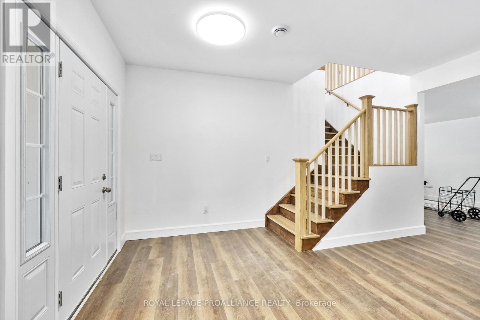 7717 County Rd 45, Alnwick/haldimand, Ontario  K0K 2X0 - Photo 24 - X12502450