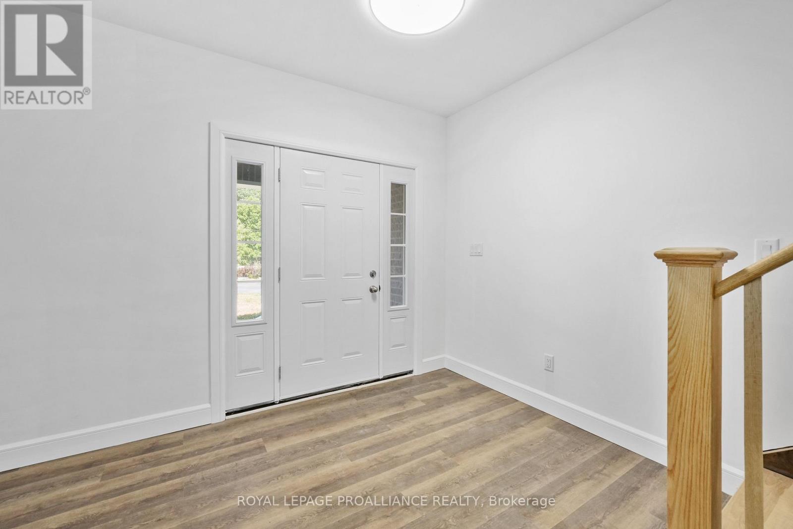 7717 County Rd 45, Alnwick/haldimand, Ontario  K0K 2X0 - Photo 25 - X12502450