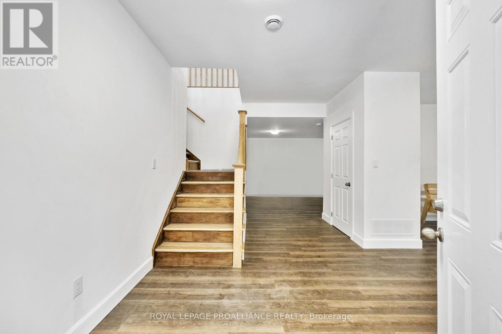 7717 County Rd 45, Alnwick/haldimand, Ontario  K0K 2X0 - Photo 26 - X12502450