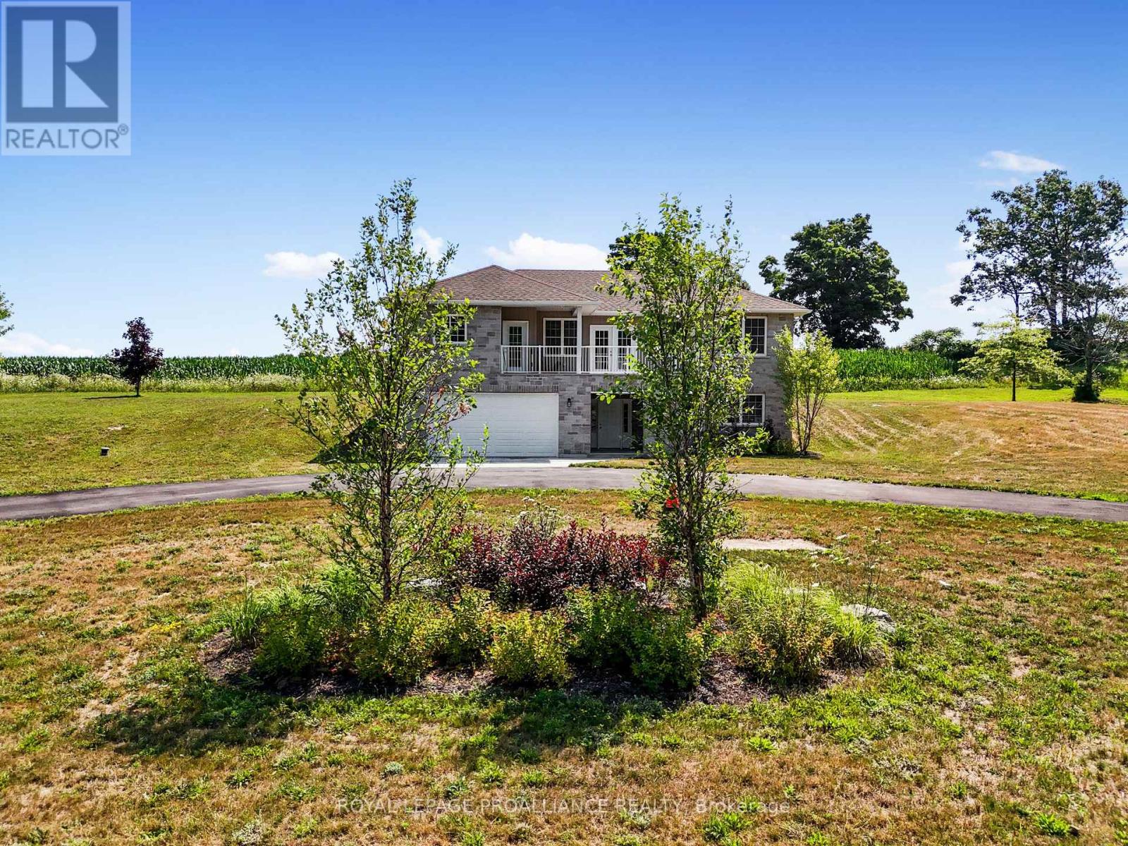 7717 County Rd 45, Alnwick/haldimand, Ontario  K0K 2X0 - Photo 29 - X12502450