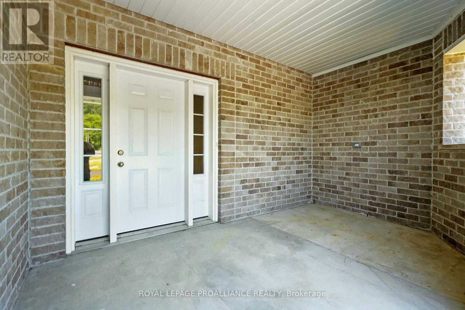 7717 County Rd 45, Alnwick/haldimand, Ontario  K0K 2X0 - Photo 3 - X12502450