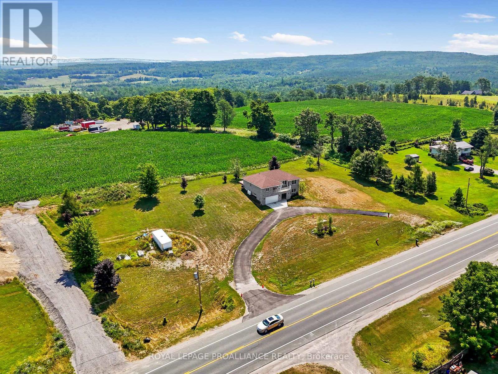 7717 County Rd 45, Alnwick/haldimand, Ontario  K0K 2X0 - Photo 34 - X12502450
