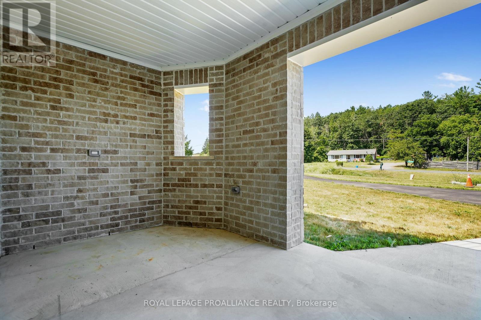 7717 County Rd 45, Alnwick/haldimand, Ontario  K0K 2X0 - Photo 4 - X12502450