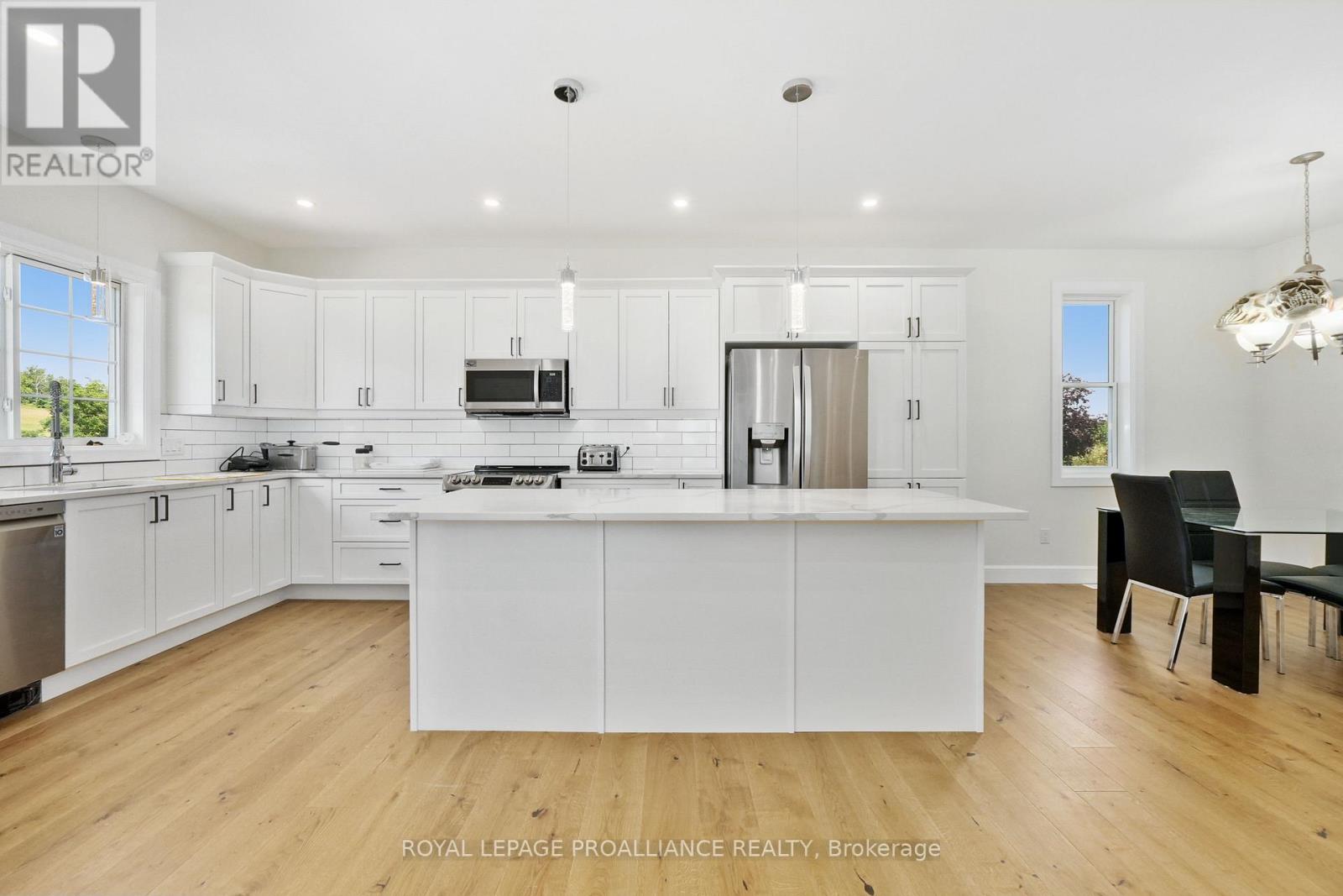 7717 County Rd 45, Alnwick/haldimand, Ontario  K0K 2X0 - Photo 6 - X12502450