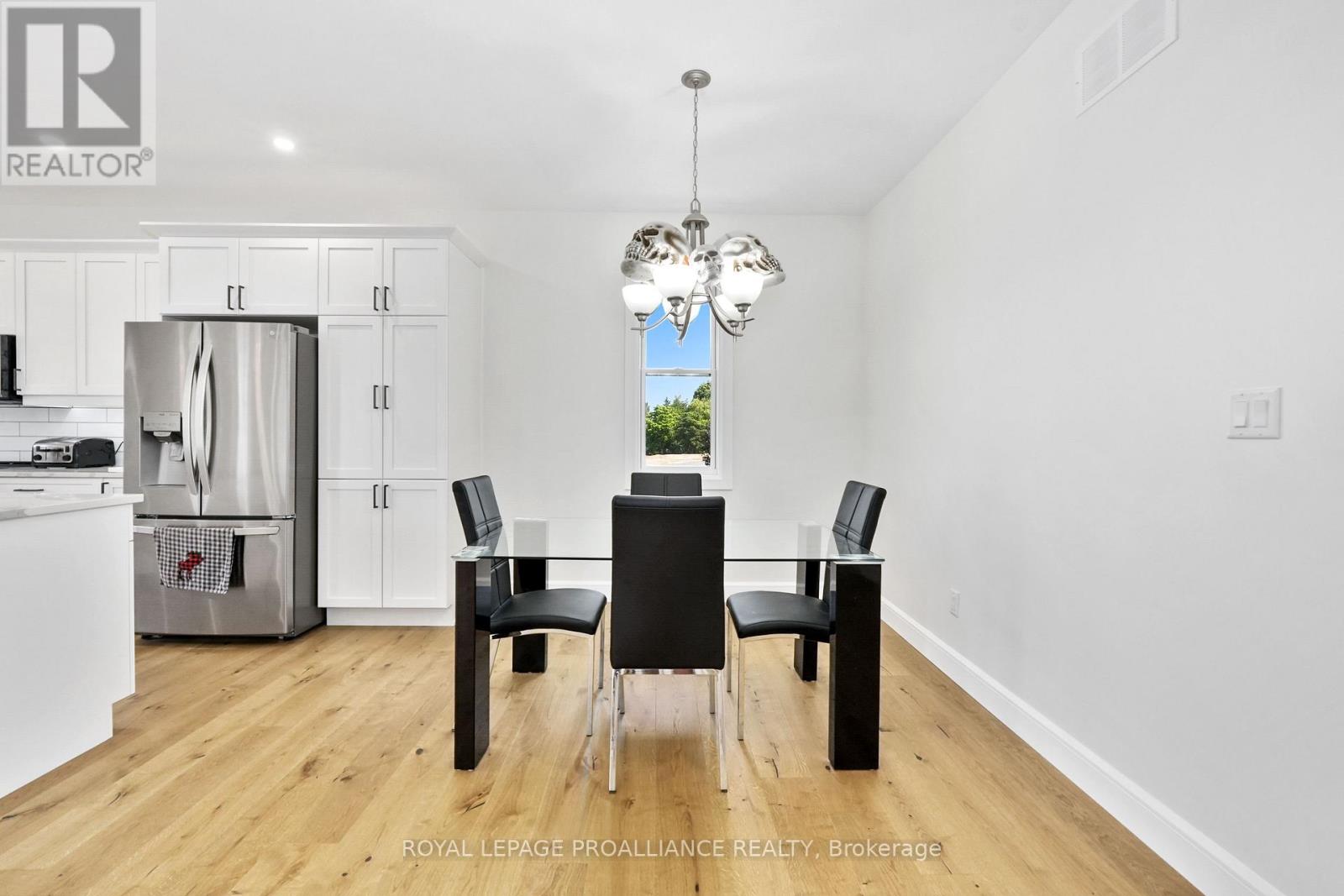 7717 County Rd 45, Alnwick/haldimand, Ontario  K0K 2X0 - Photo 7 - X12502450