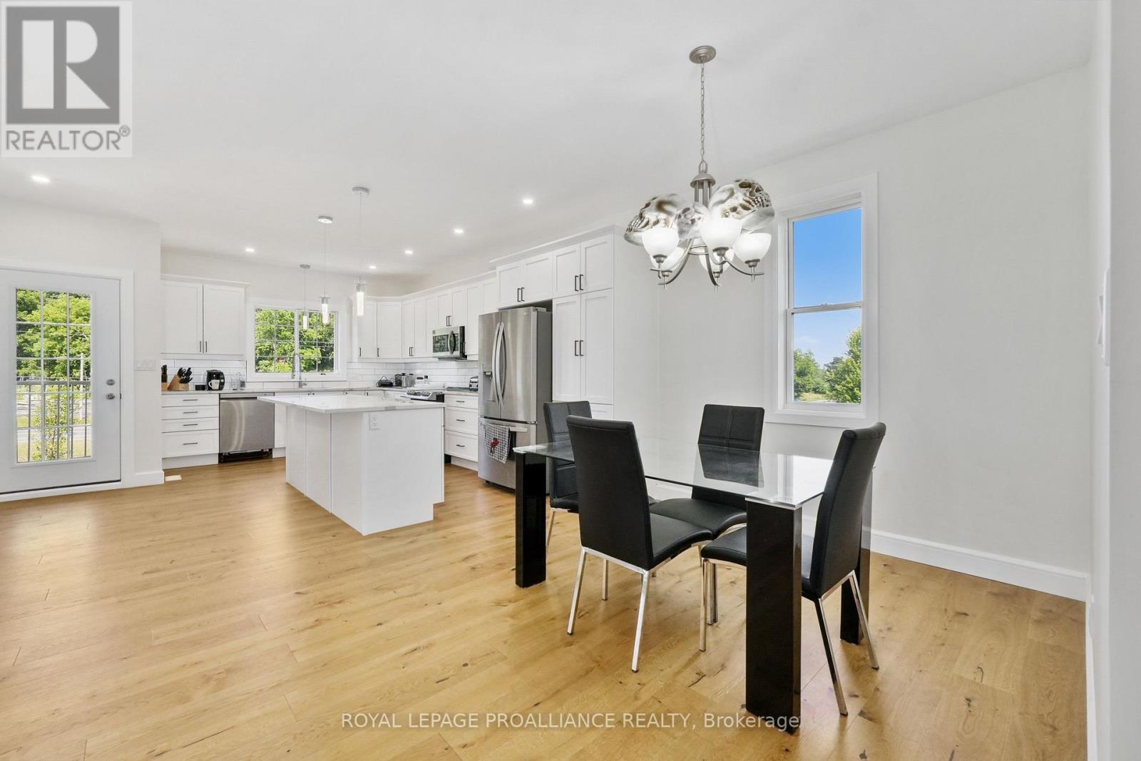 7717 County Rd 45, Alnwick/haldimand, Ontario  K0K 2X0 - Photo 8 - X12502450