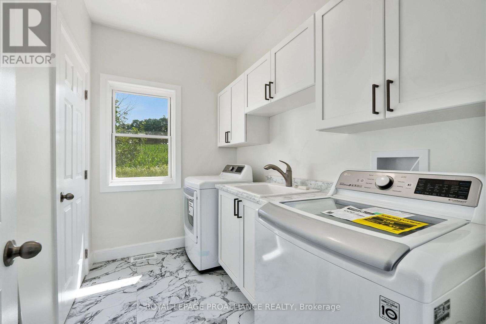 7717 County Rd 45, Alnwick/haldimand, Ontario  K0K 2X0 - Photo 9 - X12502450