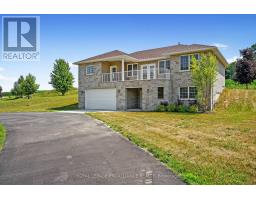 7717 COUNTY RD 45, Alnwick/Haldimand, Ontario