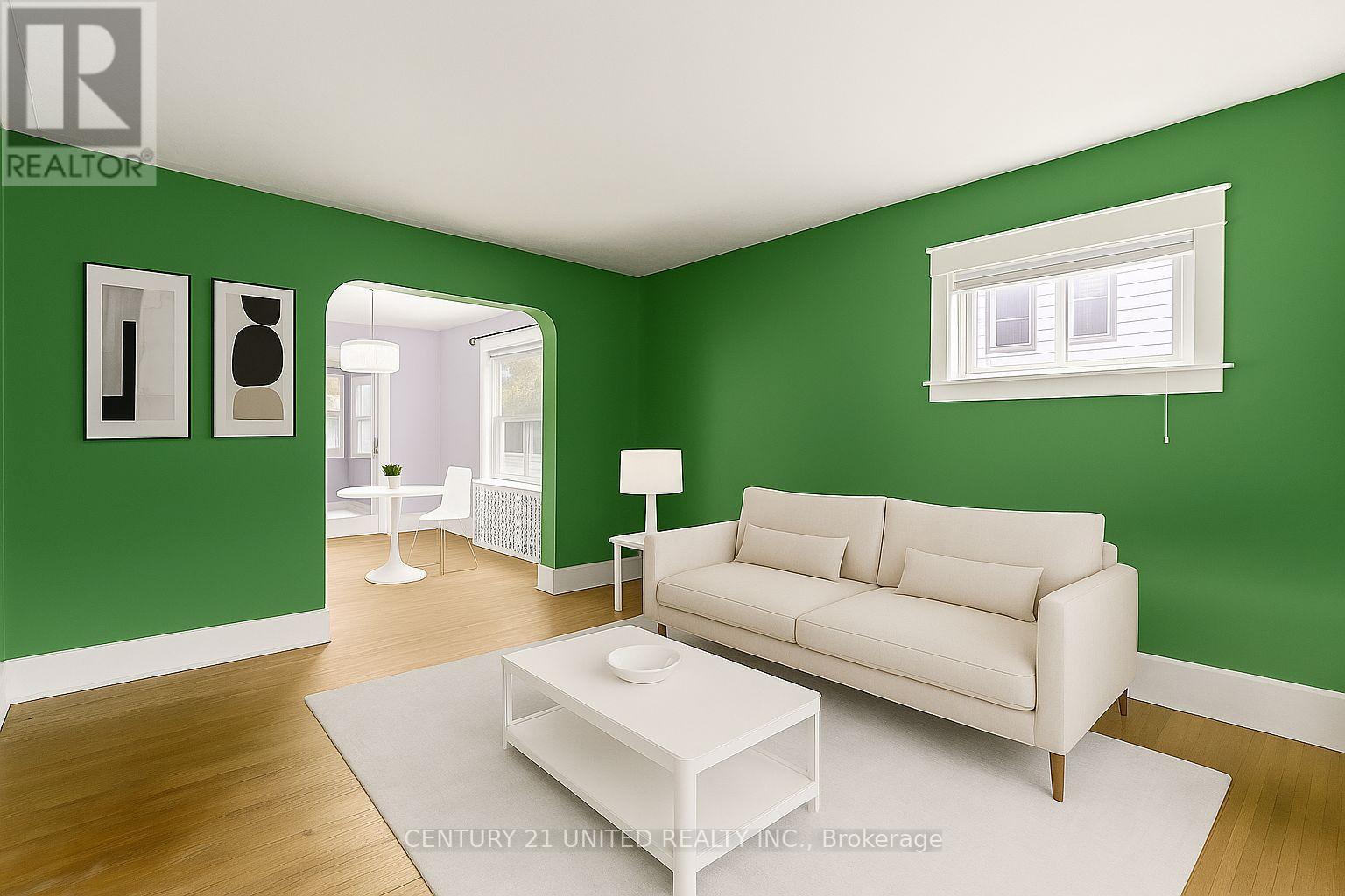 16 Locust Street, Welland, Ontario L3C 4J2 - Photo 14 - X12502470