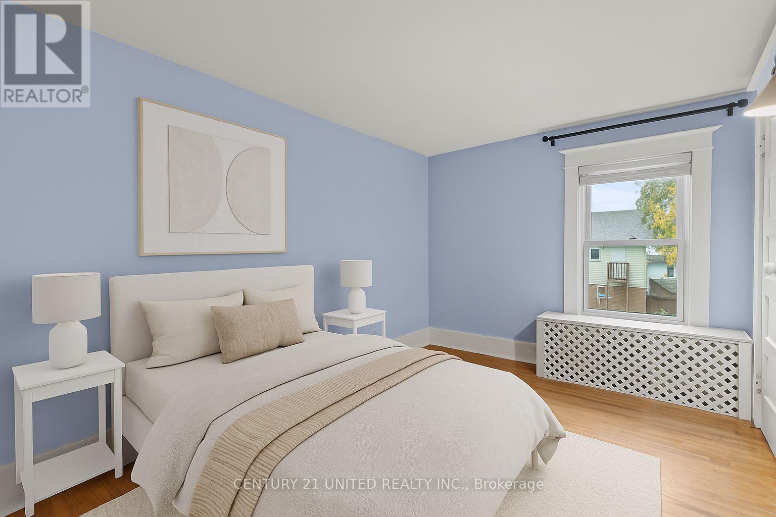 16 Locust Street, Welland, Ontario L3C 4J2 - Photo 24 - X12502470