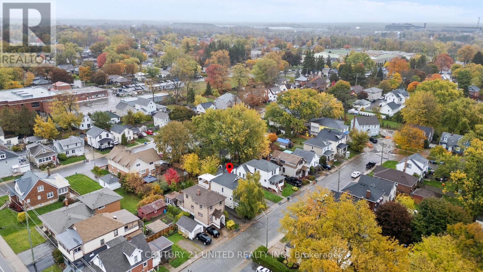 16 Locust Street, Welland, Ontario L3C 4J2 - Photo 38 - X12502470