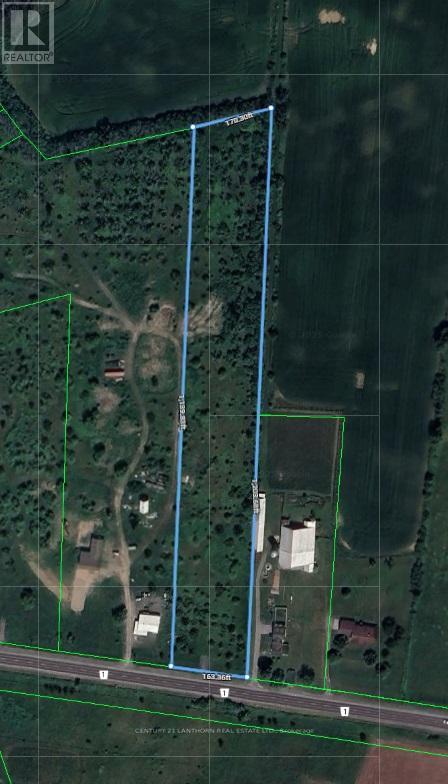 2010 County Road 1 Road, Prince Edward County, Ontario  K0K 1G0 - Photo 2 - X12502474