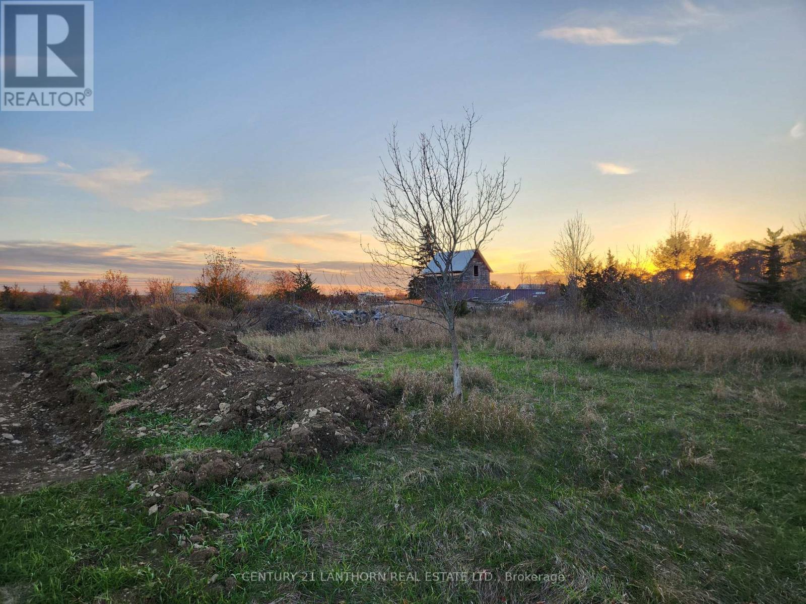 2010 County Road 1 Road, Prince Edward County, Ontario  K0K 1G0 - Photo 3 - X12502474