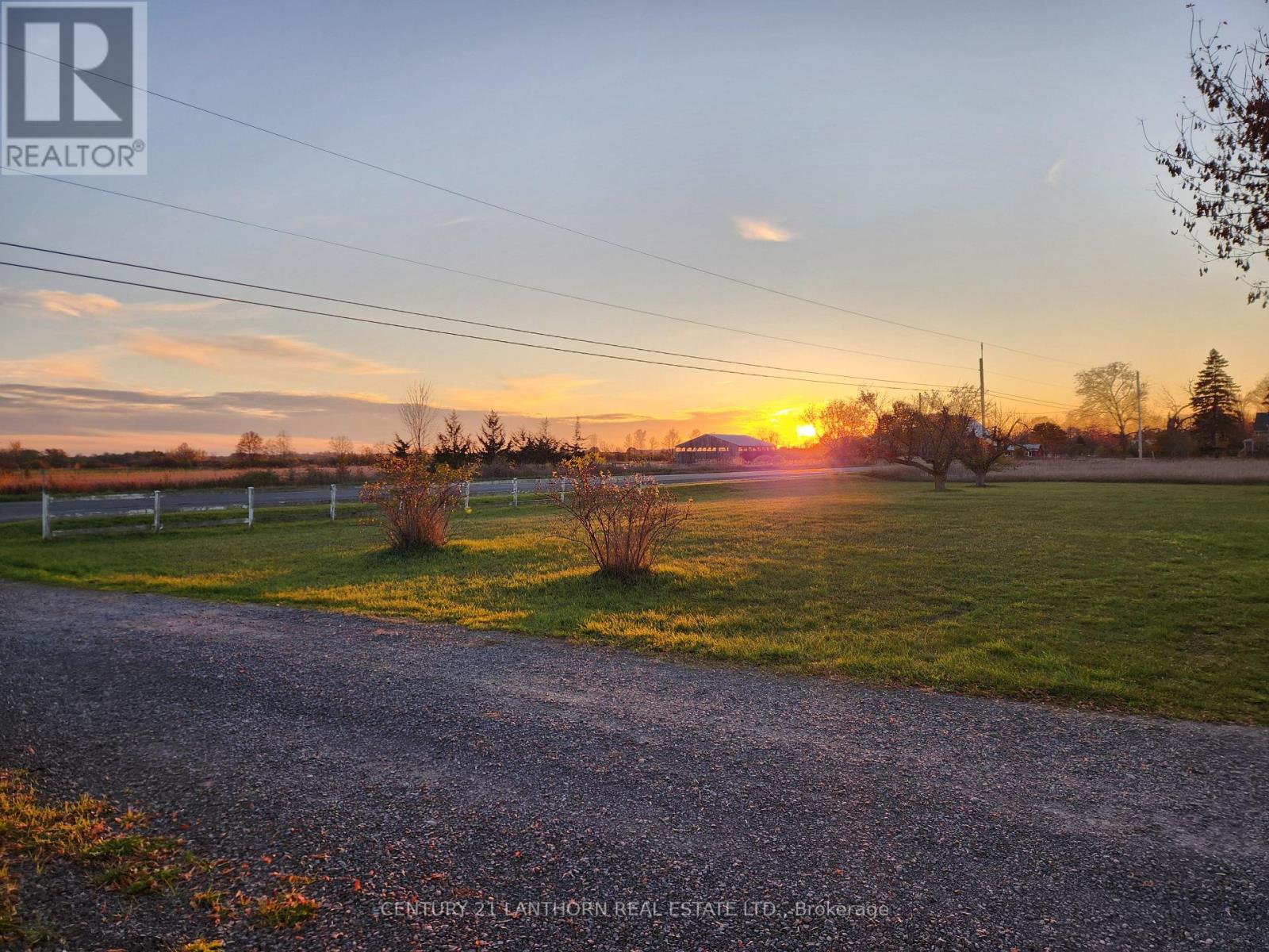 2010 County Road 1 Road, Prince Edward County, Ontario  K0K 1G0 - Photo 5 - X12502474