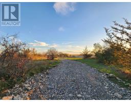 2010 COUNTY ROAD 1 ROAD, Prince Edward County, Ontario