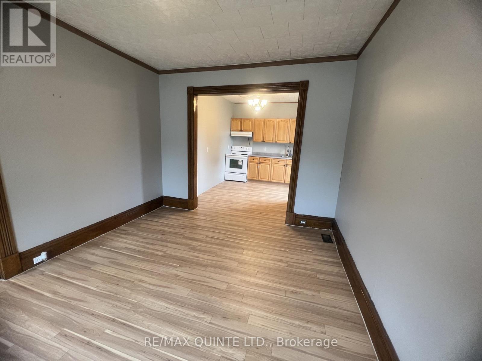 B - 472 Victoria Street N, Tweed, Ontario K0K 3J0 - Photo 4 - X12502580