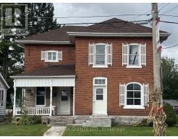 B - 472 VICTORIA STREET N, Tweed, Ontario