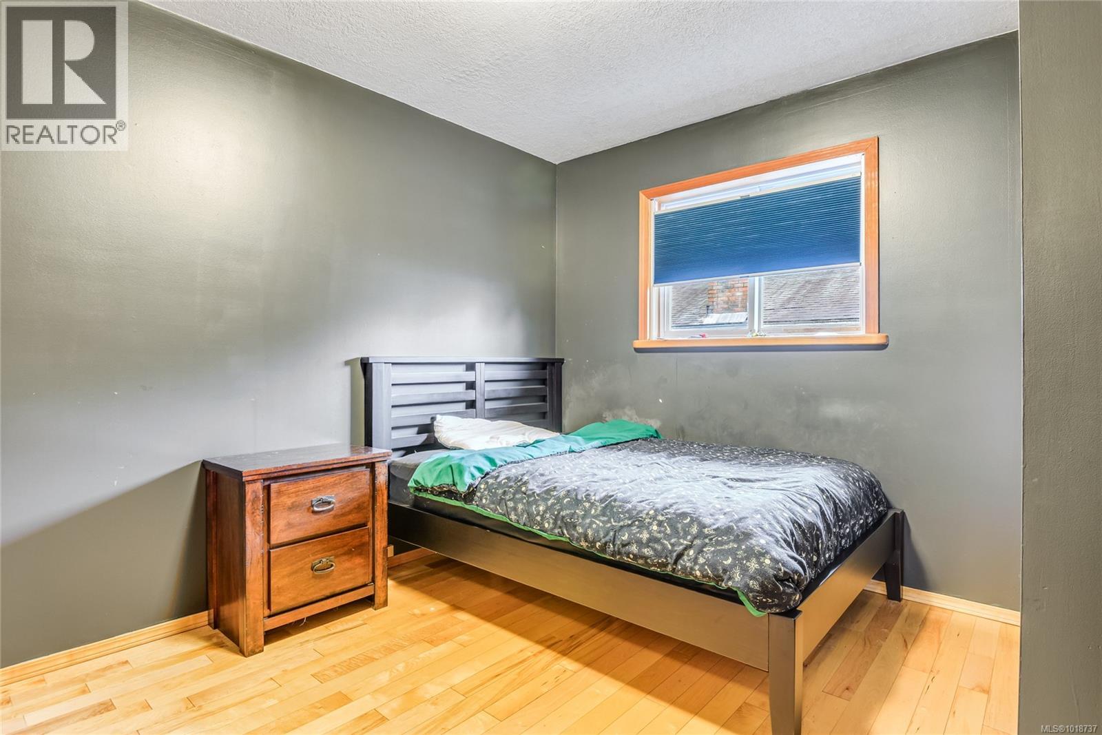 3910 Island Hwy, Campbell River, British Columbia  V9H 1M1 - Photo 18 - 1018737